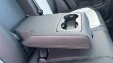 Land Rover Range Rover Evoque 2.0 D200 Dynamic HSE 5dr Auto Diesel Hatchback